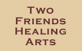Reiki Healing & Teaching Sessions, Retreats & more...